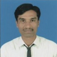 Shiv Kumar