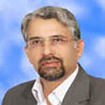 دکتر عبدالحمید انصاری