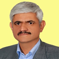 دکتر محمدرضا ابوطالبی