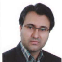 محمد اکبری بورنگ