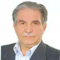 دکتر سید جمال الدین خواجه الدین