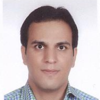 دکتر سجاد اسماعیلی