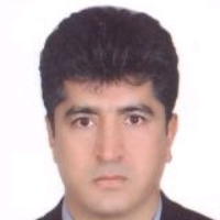دکتر محمد جهانتیغ