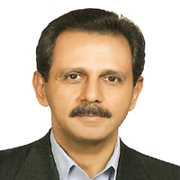 دکتر محمد فرخی