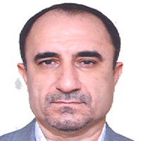 دکتر علی اصغر رواسی