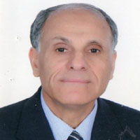 Belqassem Sabri