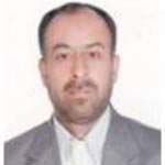دکتر محمدحسن لطفی