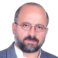 دکتر محمدابراهیم شمس ناتری