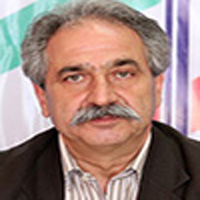 دکتر محمد رهگشای