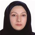 Sotoudeh, Hajar