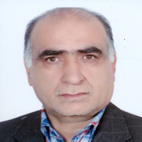 دکتر احمد بارانی