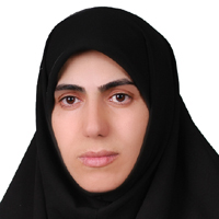 دکتر زهرا نصراللهی