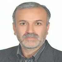 دکتر علیرضا حاجیان نژاد