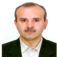 دکتر ناصر علی اصغرزاد