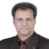 دکتر احمدرضا یلمه ها