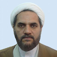 دکتر حسین عبدالمحمدی