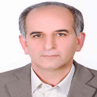 دکتر سید محمود کاشفی پور
