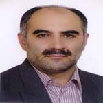 دکتر محمود بشیری