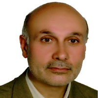 Mousavi, Seyyed Ghafur