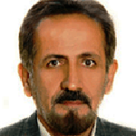 دکتر رضا علیمردانی