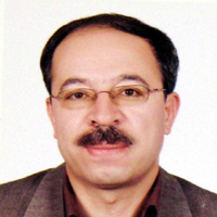 دکتر محمدرضا اصلانی