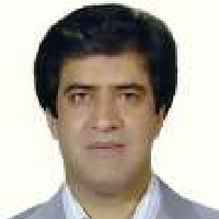 دکتر ناصر رضایی