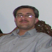دکتر حمید ابطحی