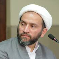 حسین سوزنچی