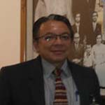 Hassan Hj Mohd Daud