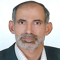 دکتر علی محمد ساجدی