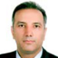دکتر علیرضا وفائی نژاد