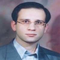 دکتر رضا کاظمی اسکویی