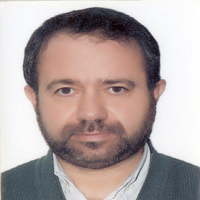 دکتر محمدحسین نویدفامیلی
