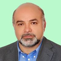دکتر سید محمدعلی بوترابی