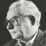 دکتر حسین زمرشیدی