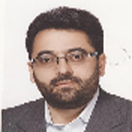 دکتر علی رشیدی پور