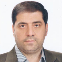 دکتر سید مرتضی حیدری
