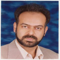 دکتر حسن صیادی