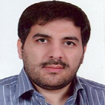 دکتر حسین پیرنجم الدین