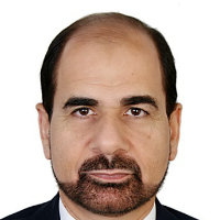 Yasser M. Shabana