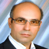 دکتر حمید احمدی