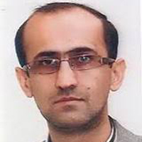 دکتر مصطفی گرجی