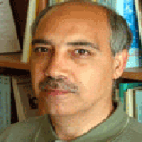 دکتر حسین نساجی