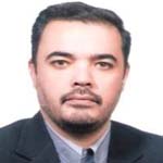 دکتر ناصر مزینی