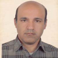 دکتر سید مهدی زرقانی