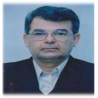 دکتر مسعود صفایی پور