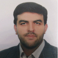 دکتر شهریار عزیزی
