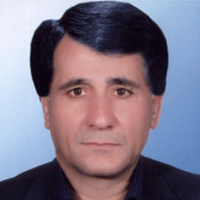 دکتر تقی آقا حسینی اشکاوندی