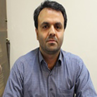 دکتر سید عبدالحمید میرحسینی