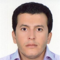 دکتر سید علی سراج
